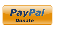 PayPal donate image
